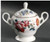 damask_bouquet_nor21.jpg
