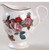 damask_bouquet_nor22.jpg