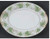 Daphne Medium Oval Platter