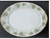 Daphne Noritake Large Platter Daphne Noritake Large Platter