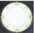 Darnell Noritake Salad Plate