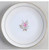 Daryl Noritake Salad Plate