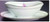 Dawn Gravy Boat and Stand