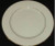 Dawn Dinner Plate