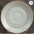 Dawn Cup Only-Noritake
