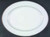 Dawn Medium Oval Platter