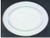 Dawn Large Oval Platter