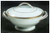Dawn Sugar and Lid