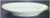 Dawn Large Rectangular Baker