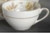 Debonair Cup Only