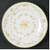 Debut Noritake Bread And Butter