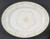 Debut Noritake Medium Platter