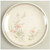 Deerfield Round Salad Plate