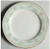 Delight Round Salad Plate - Noritake