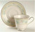 Delight Cup and Saucer