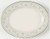 Delight Small Oval Platter