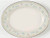 Delight Medium Oval Platter