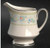 Delight Creamer - Noritake
