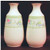 Delight Salt and Pepper Shaker