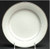 Derry Round Salad Plate