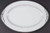 Derry Small Oval Platter