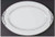 Derry Medium Oval Platter