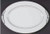 Derry Noritake Large Platter