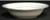 Derry Oval Vegetable or Serving Bowl