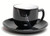 Destination Cup and Saucer