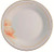 Devotion Dinner Plate-Noritake
