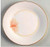 Devotion Round Salad Plate-Noritake