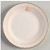 Devotion Bread and Butter Plate