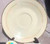 Devotion Saucer Only