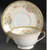 Diana Cup and Saucer-Noritake