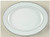 Donna Medium Oval Platter