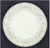 Donovan Dinner Plate
