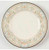 Donovan Bread and Butter Plate