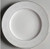 Dreamspun Noritake Salad Plate