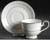 Dreamspun Noritake Cup And Saucer