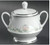 Early Spring Noritake Sugar An