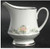 Early Spring Creamer