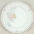 Easthampton Dinner Plate