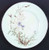 Edenderry Dinner Plate-Noritake