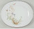 Edenderry Medium Oval Platter-Noritake