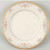 Edgewater Round Salad Plate