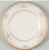 Edgewater Bread and Butter Plate