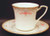 Edgewater Cup and Saucer