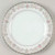 Edgewood Noritake Dinner Plate