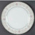Edgewood Round Salad Plate