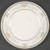 Elms Court Noritake Bread And Butter